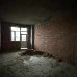 Продажа 1 комнатная Новостройка Хырдалан 3