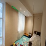 Аренда 3 комнатная Новостройка, м. Хетаи метро, Хетаи район 8