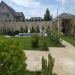 Kirayə (günlük) 4 otaqlı Bağ evi, Mərdəkan, Xəzər rayonu 3