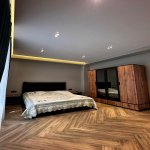 Satılır 3 otaqlı Yeni Tikili, Buzovna, Xəzər rayonu 11