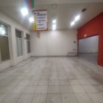 Kirayə (aylıq) Obyekt, H.Aslanov qəs., Xətai rayonu 9