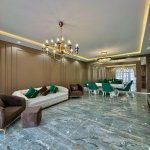 Satılır 5 otaqlı Bağ evi, Mərdəkan, Xəzər rayonu 10