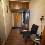 Продажа 1 комнатная Вторичка, м. Дярнягюль метро, 7-ой микрорайон, Бинагадинский р-н район 6