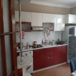 Satılır 5 otaqlı Həyət evi/villa, Masazır, Abşeron rayonu 11