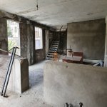 Продажа 5 комнатная Дача, пос. Биляджари, Бинагадинский р-н район 6