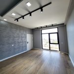 Satılır 2 otaqlı Yeni Tikili, Həzi Aslanov metrosu, Xətai rayonu 3