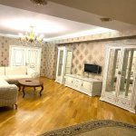 Kirayə (aylıq) 2 otaqlı Yeni Tikili, Gənclik metrosu, Nərimanov rayonu 2