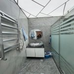 Продажа 2 комнатная Новостройка Хырдалан 13