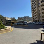 Kirayə (aylıq) 2 otaqlı Yeni Tikili, Yeni Günəşli qəs., Suraxanı rayonu 10