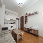 Продажа 2 комнатная Новостройка, м. Автовокзал метро, пос. Биляджари, Бинагадинский р-н район 4