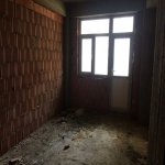 Satılır 3 otaqlı Yeni Tikili, Masazır, Abşeron rayonu 4