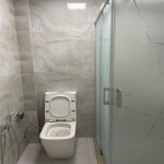 Kirayə (aylıq) 2 otaqlı Köhnə Tikili, Gənclik metrosu, Gənclik Mall, Nərimanov rayonu 8