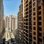 Kirayə (aylıq) 3 otaqlı Ofis, 28 May metrosu, Nəsimi rayonu 2