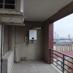 Kirayə (aylıq) 2 otaqlı Yeni Tikili, Nəriman Nərimanov metrosu, Montin qəs., Nərimanov rayonu 5