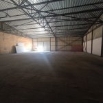 Kirayə (aylıq) Obyekt, Rəsulzadə qəs., Binəqədi rayonu 5