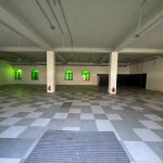 Kirayə (aylıq) Obyekt, Əhmədli metrosu, Əhmədli, Xətai rayonu 6