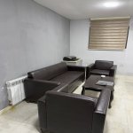 Kirayə (aylıq) 2 otaqlı Ofis, Gənclik metrosu, Nəsimi rayonu 17