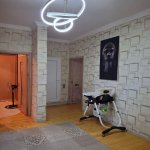 Продажа 3 комнатная Новостройка Хырдалан 4