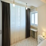 Аренда 3 комнатная Новостройка, м. Сахил метро, Насими район 16