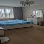 Продажа 3 комнатная Вторичка, пос. Йени Гюняшли, Сураханы район 7