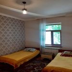 Kirayə (aylıq) 3 otaqlı Həyət evi/villa, Mərdəkan, Xəzər rayonu 6