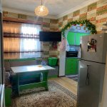 Продажа 4 комнат Дома/Виллы, Масазыр, Абшерон район 15