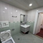 Продажа 3 комнат Новостройка, м. 28 Мая метро, Шярг Базары, Насими район 17