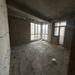 Satılır 3 otaqlı Yeni Tikili, Nəriman Nərimanov metrosu, Nərimanov rayonu 4