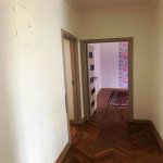 Kirayə (aylıq) 3 otaqlı Köhnə Tikili, 28 May metrosu, Nəsimi rayonu 4
