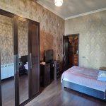 Продажа 3 комнатная Новостройка, м. 28 Мая метро, 28 Малл, Наримановский р-н район 14