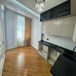 Satılır 2 otaqlı Yeni Tikili, Qara Qarayev metrosu, Nizami rayonu 9