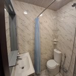Продажа 4 комнатная Вторичка, Сураханы район 8