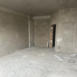 Продажа 2 комнатная Новостройка, м. Эльмляр Академиясы метро, Ясамал район 5