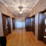 Продажа 3 комнат Дома/Виллы, м. Короглу метро, пос. Забрат, Сабунчу район 6