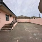 Satılır 3 otaqlı Həyət evi/villa, Qaraçuxur qəs., Suraxanı rayonu 7