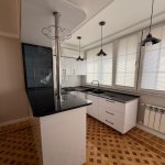 Kirayə (aylıq) 2 otaqlı Köhnə Tikili, 28 May metrosu, Nəsimi rayonu 2