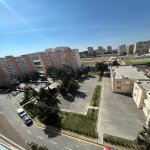 Satılır 1 otaqlı Köhnə Tikili, Suraxanı rayonu 1