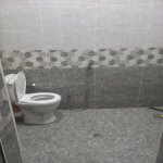 Satılır 3 otaqlı Həyət evi/villa, Zığ qəs., Suraxanı rayonu 14