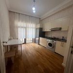 Kirayə (aylıq) 2 otaqlı Yeni Tikili Sumqayıt 6