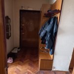 Продажа 3 комнат Вторичка, м. Сахил метро, Сябаиль район 4