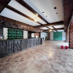 Аренда Объект, м. Ахмедли метро, Ахмедли, Хетаи район 1