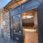 Satılır 3 otaqlı Həyət evi/villa, Avtovağzal metrosu, Biləcəri qəs., Binəqədi rayonu 2