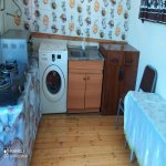 Satılır 3 otaqlı Həyət evi/villa, Binə qəs., Xəzər rayonu 4
