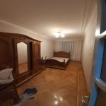 Kirayə (aylıq) 3 otaqlı Köhnə Tikili, Gənclik metrosu, Kooperasiya Universiteti, Nərimanov rayonu 4
