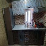 Kirayə (aylıq) 1 otaqlı Həyət evi/villa, Badamdar qəs., Səbail rayonu 4