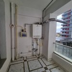 Аренда 2 комнатная Новостройка, 3-ий микрорайон, Насими район 11