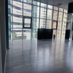 Kirayə (aylıq) 3 otaqlı Ofis, 28 May metrosu, Nəsimi rayonu 2