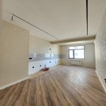 Продажа 2 комнат Новостройка Сумгайыт 11