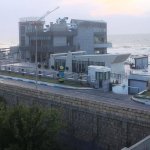 Satılır 7 otaqlı Həyət evi/villa, Novxanı, Abşeron rayonu 5