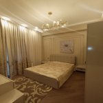 Kirayə (aylıq) 2 otaqlı Yeni Tikili, Nəriman Nərimanov metrosu, Nərimanov rayonu 5